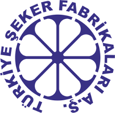 türk_şeker_fabrika